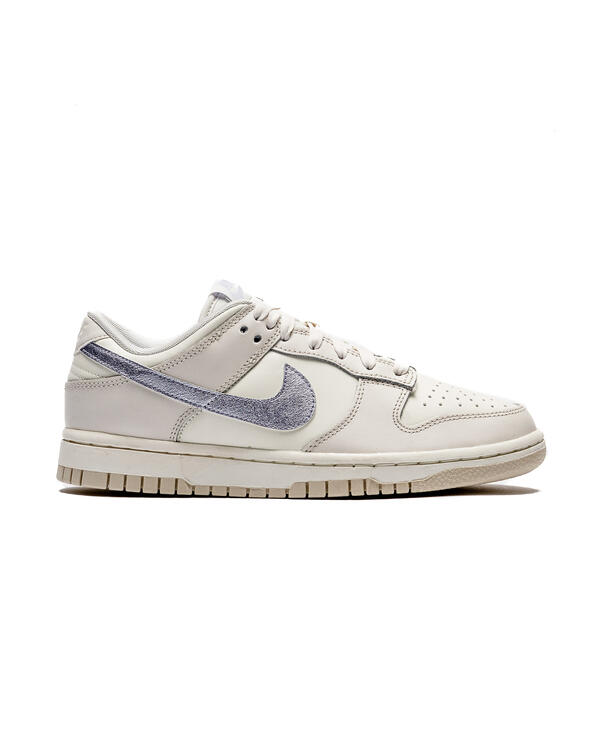 Hyperfuse hot sale low 211